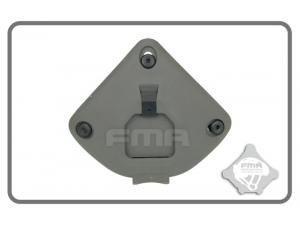 FMA Night Vision Mount FG TB1014-FG